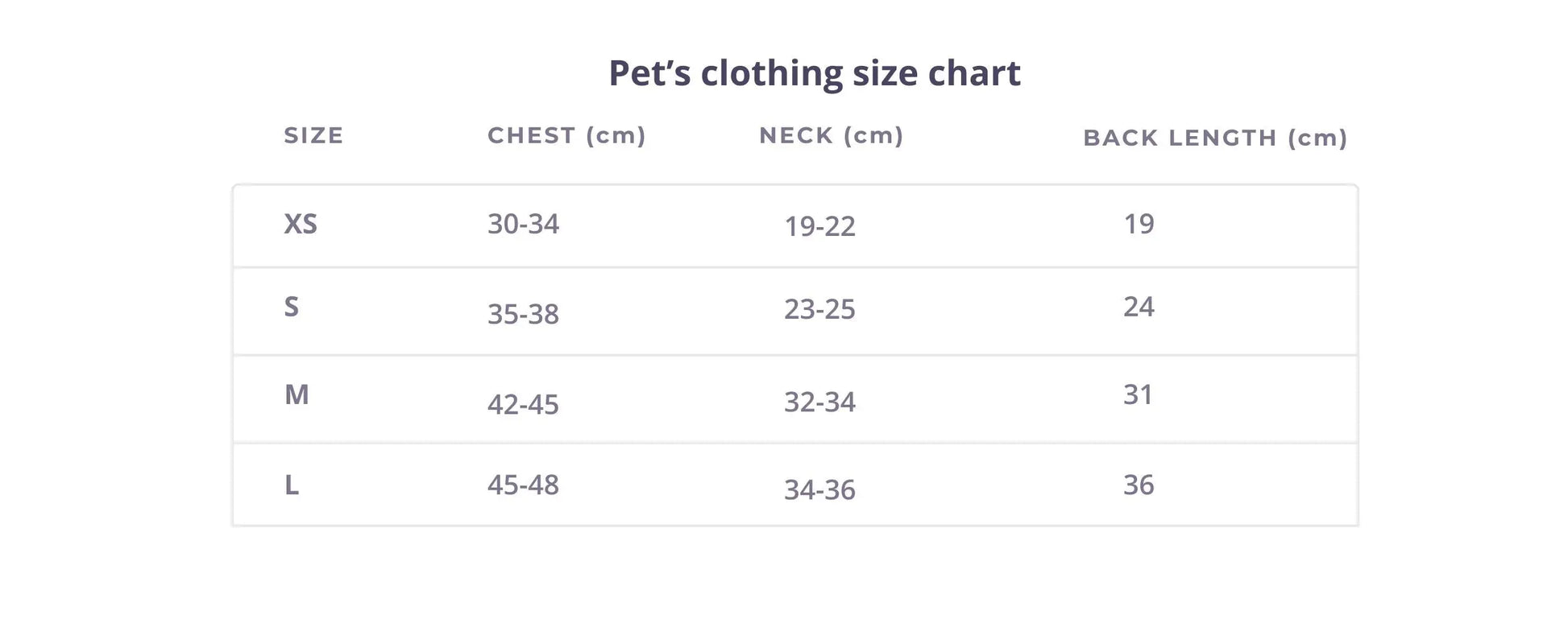 Black Cool KILLER Print Pet Cat dog Vest Shirt - GLR SHOPPING