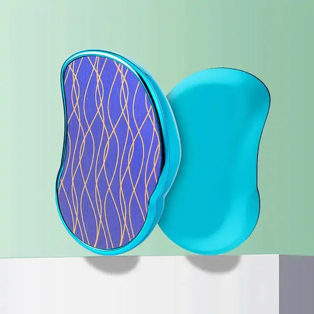 Washable Shaver GLR SHOPPING