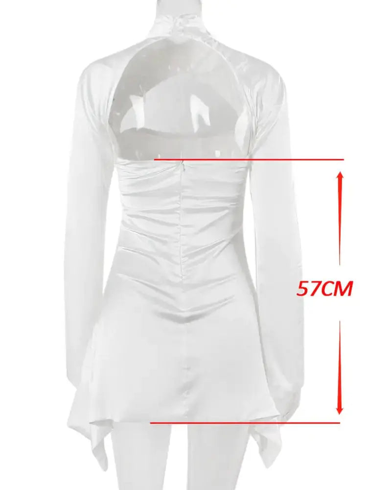 Dress GLR SHOPPING