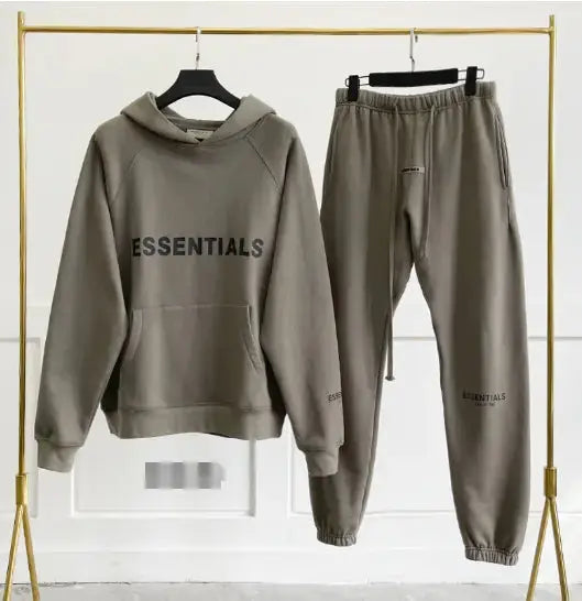 Reflective Hoodies GLR SHOPPING