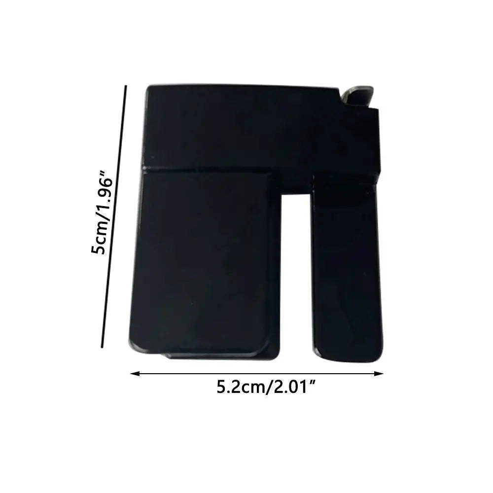 Multi-Function Belt Clip Buckle GLR SHOPPING