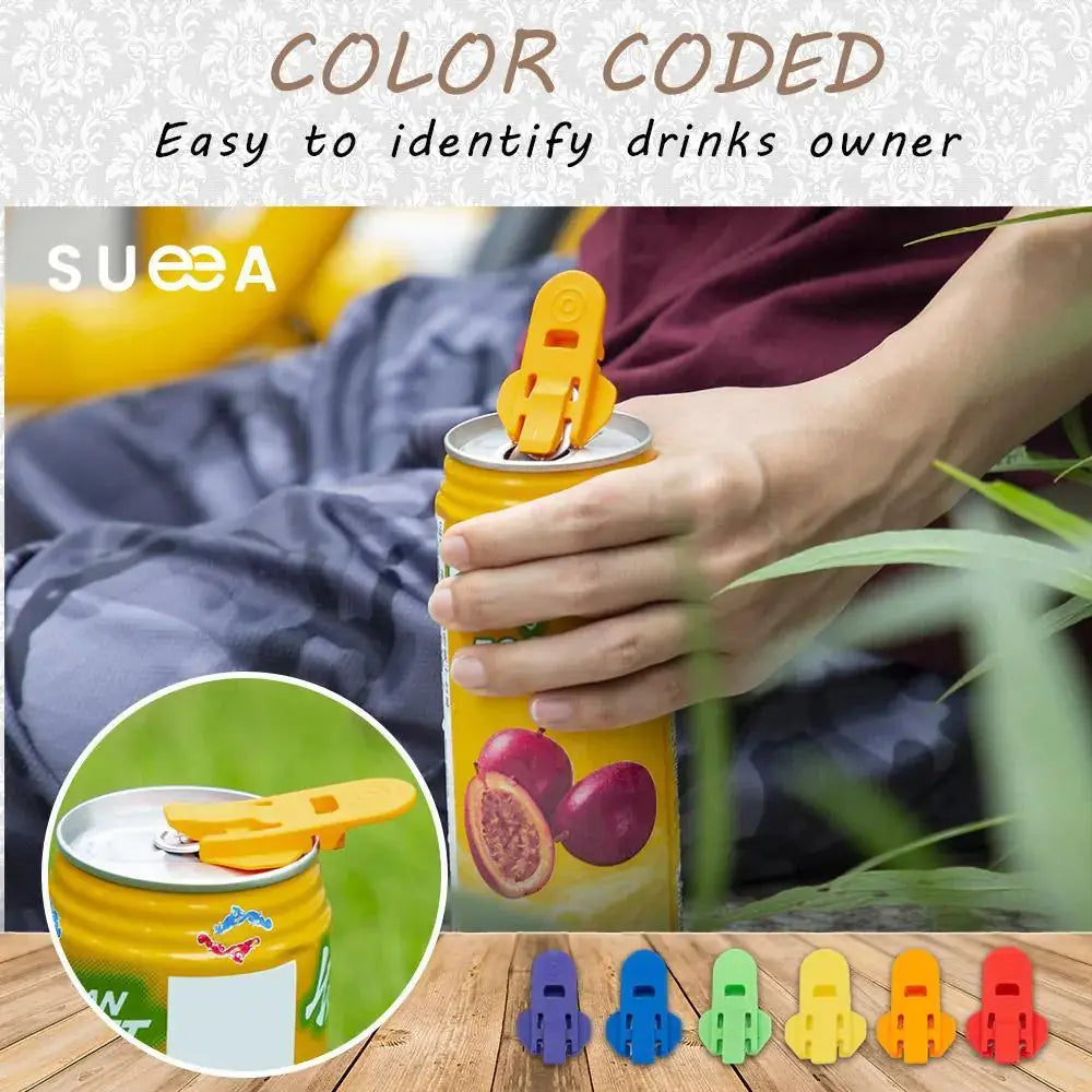 Can Opener GLR SHOPPING
