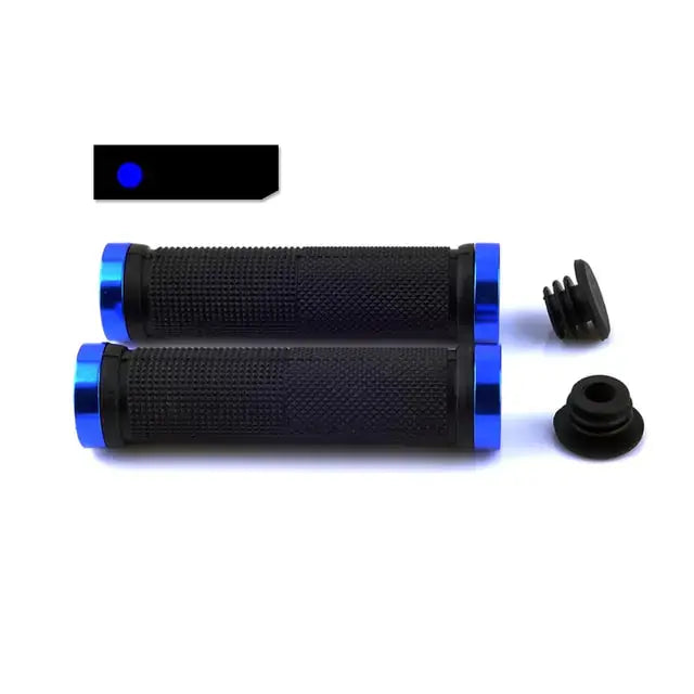 Alloy Bicycle Handlebar GLR SHOPPING