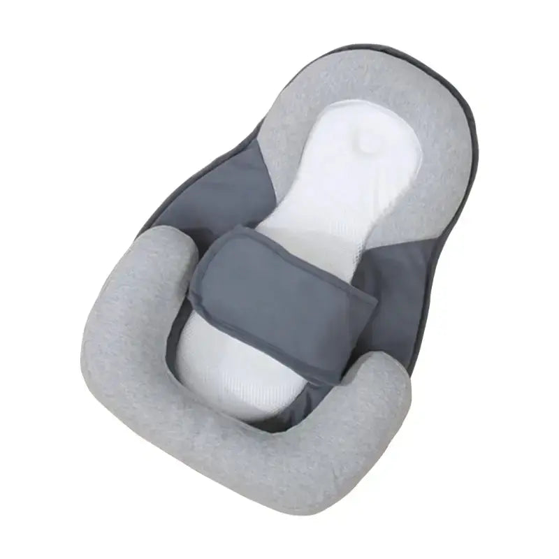 Ergonomic Support Pillow for Baby GLR SHOPPING