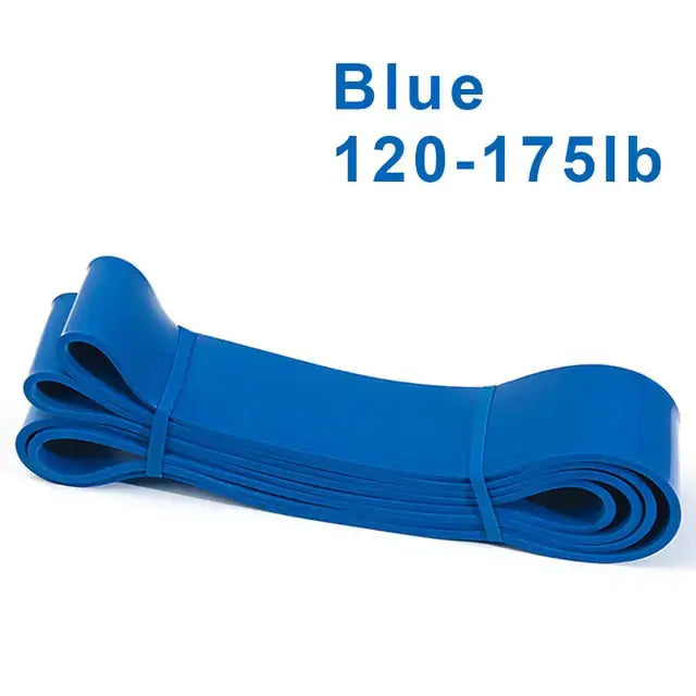 Resistance Workout Bands GLR SHOPPING