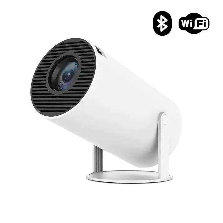 The Pivot Projector Pro GLR SHOPPING