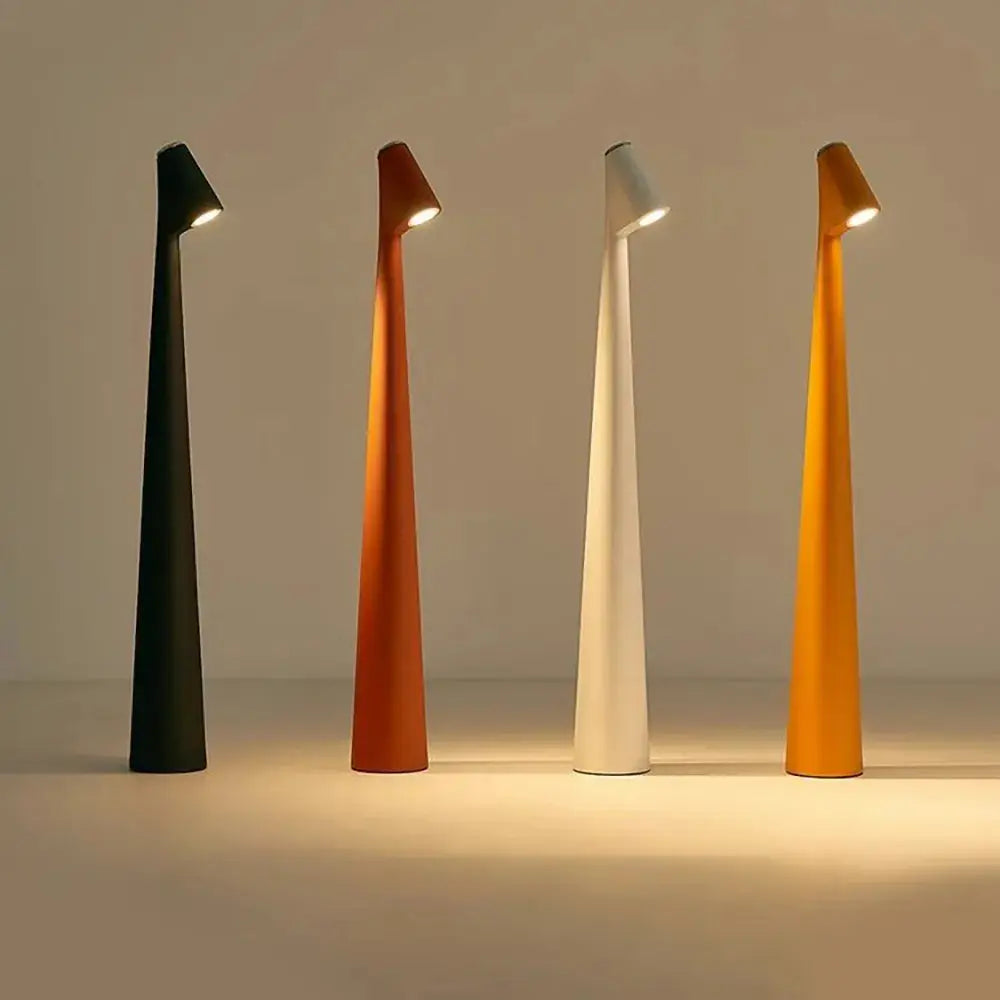 Table Lamp GLR SHOPPING