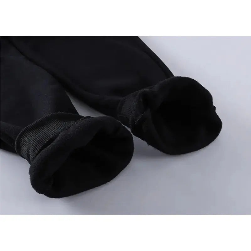 Men's Workout Sweatpants GLR SHOPPING