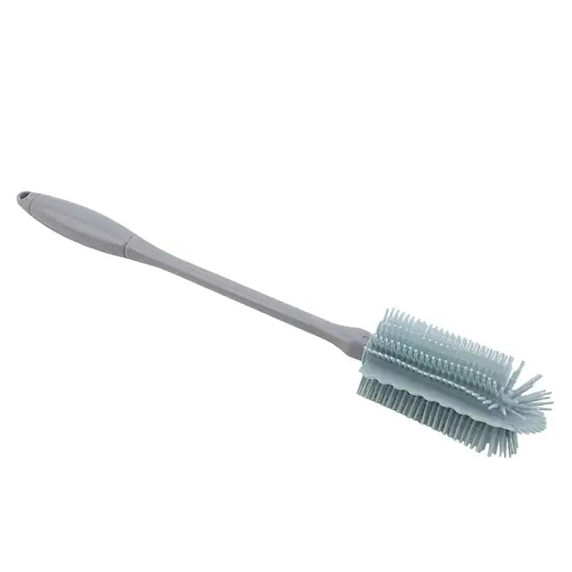 Soft Rubber Cup Brush GLR SHOPPING
