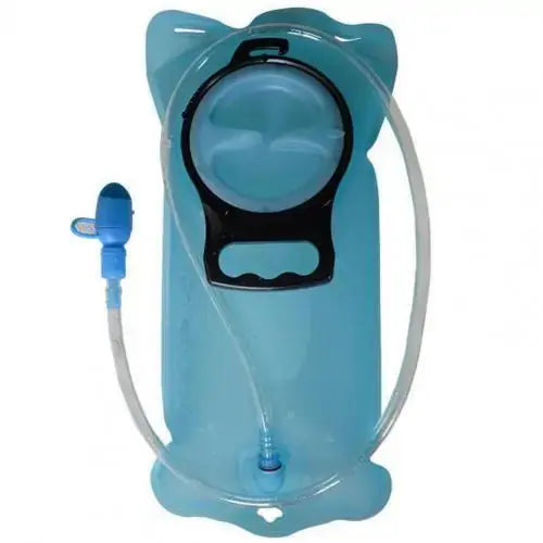 Hydration Water Backpack GLR SHOPPING