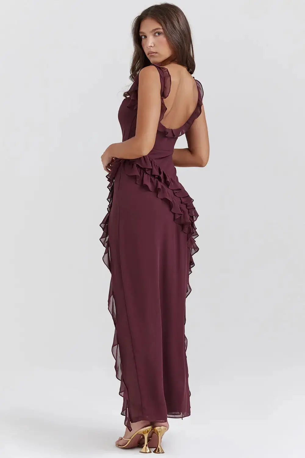 Cocktail Dress GLR SHOPPING