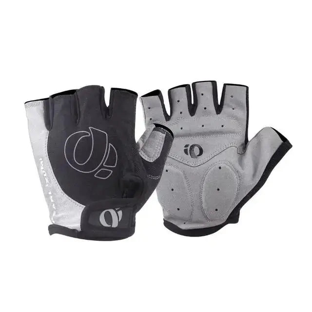 Cycling Gloves GLR SHOPPING