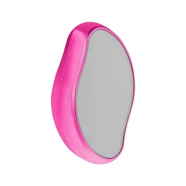 Washable Shaver GLR SHOPPING