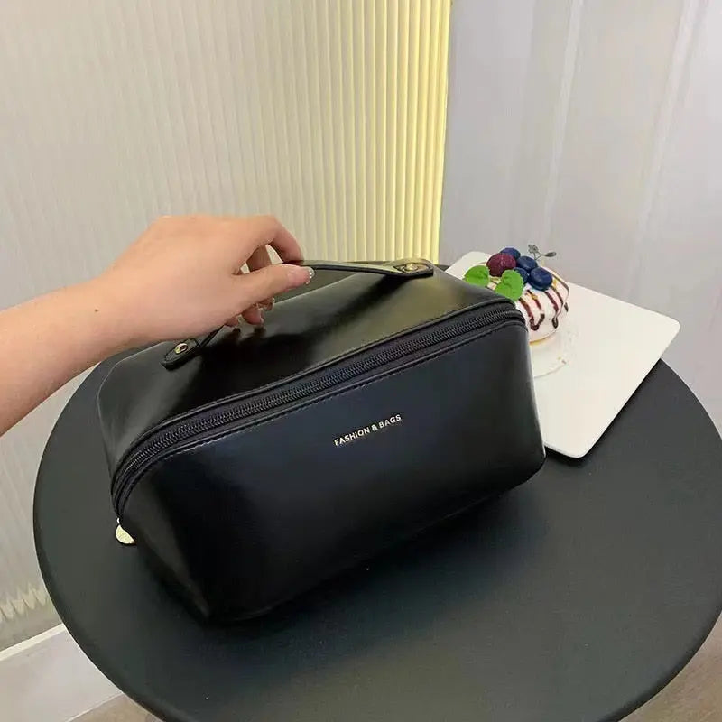 Women's Toiletry Bag - GLR SHOPPING
