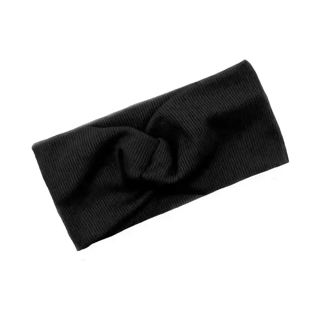 Baby Headband GLR SHOPPING
