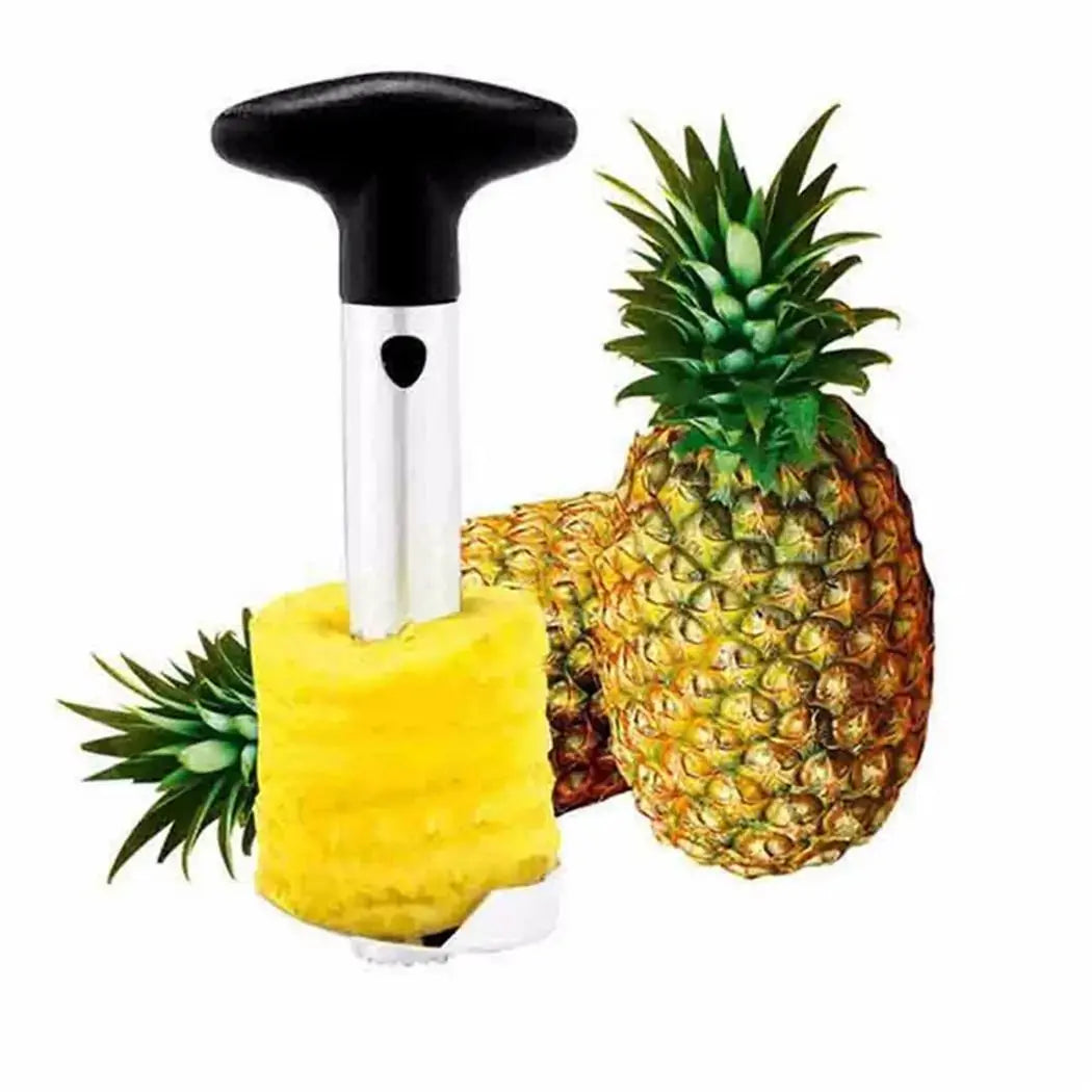 Pineapple Peeler Corer GLR SHOPPING