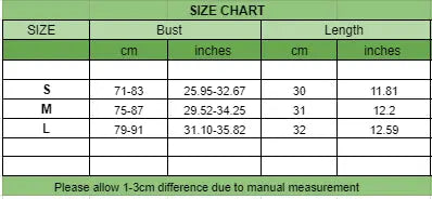GXQIL 2020 Sport Top Women Breathable Yoga Gym Top Woman Comfortable Fitness Sports Tops Jogging Running Sports Bra Vest White GLR SHOPPING