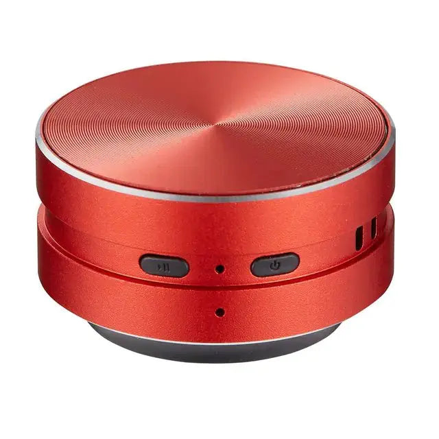 Bone Conduction Speaker GLR SHOPPING