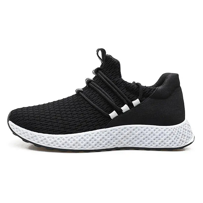 men's casual footwear GLR SHOPPING