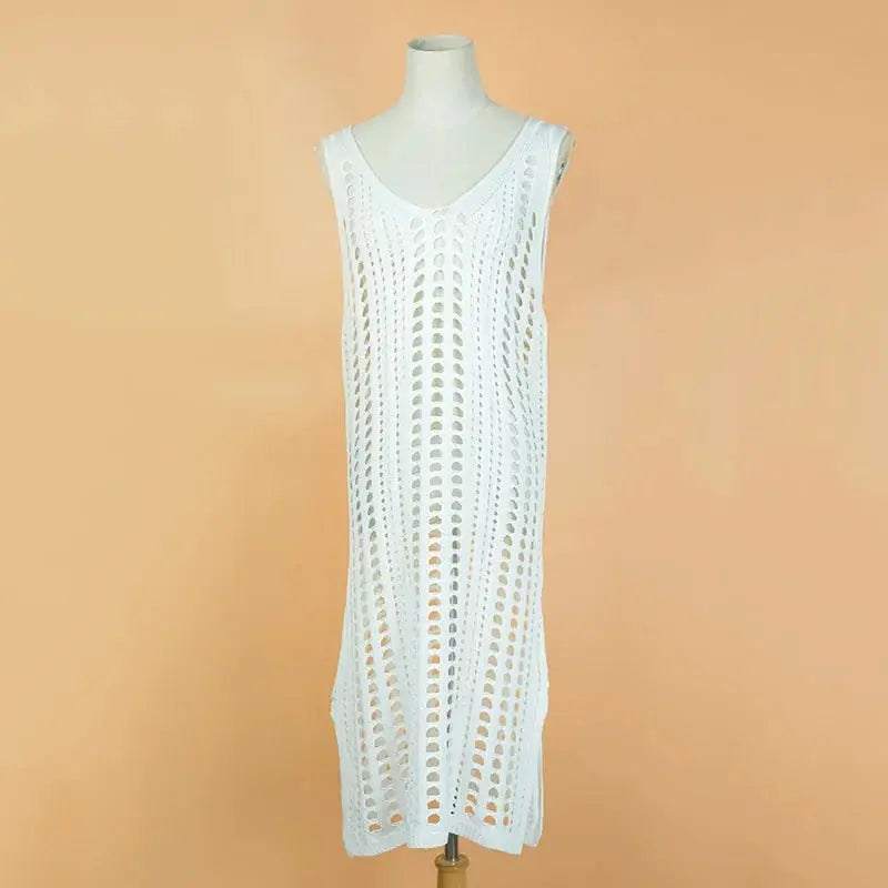 Beach Dress Women GLR SHOPPING