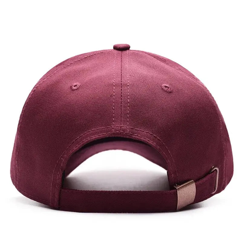 TACVASEN Tactical Baseball Cap: USA Flag Snapback Hat GLR SHOPPING