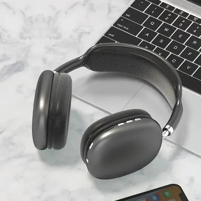 TWS Wireless Bluetooth Headphones GLR SHOPPING