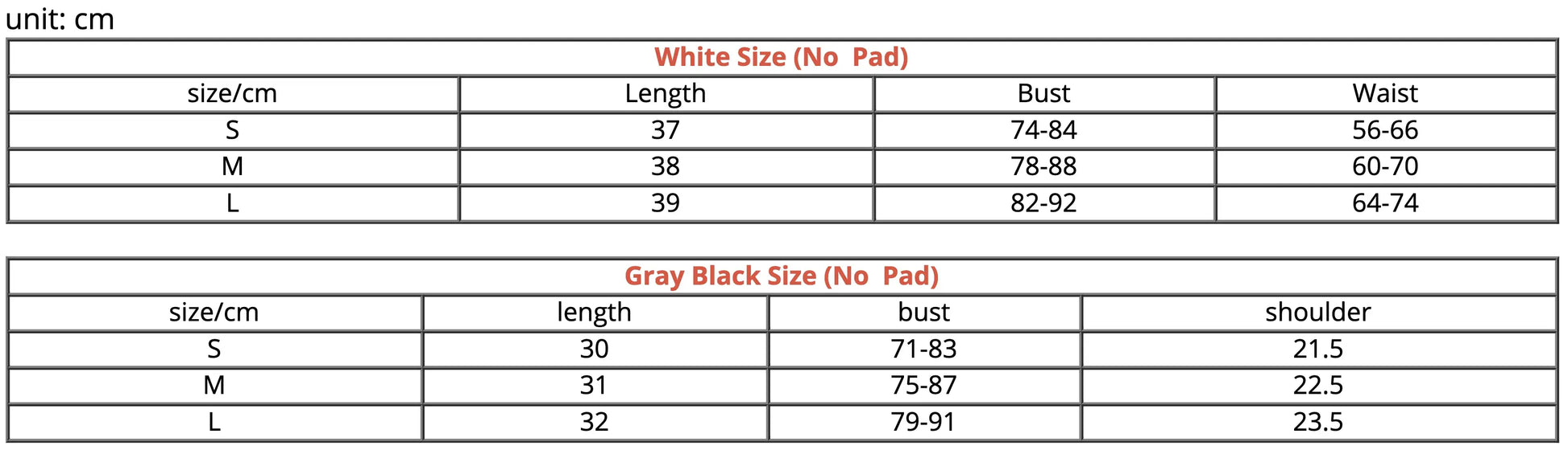 GXQIL 2020 Sport Top Women Breathable Yoga Gym Top Woman Comfortable Fitness Sports Tops Jogging Running Sports Bra Vest White GLR SHOPPING
