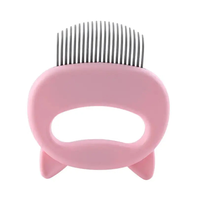 Pet Massage Comb GLR SHOPPING