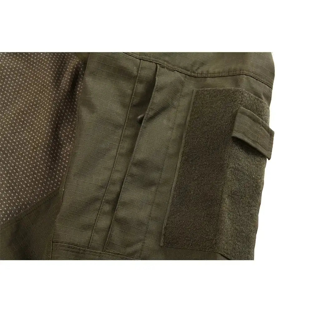 Tactical Combat Shirt GLR SHOPPING