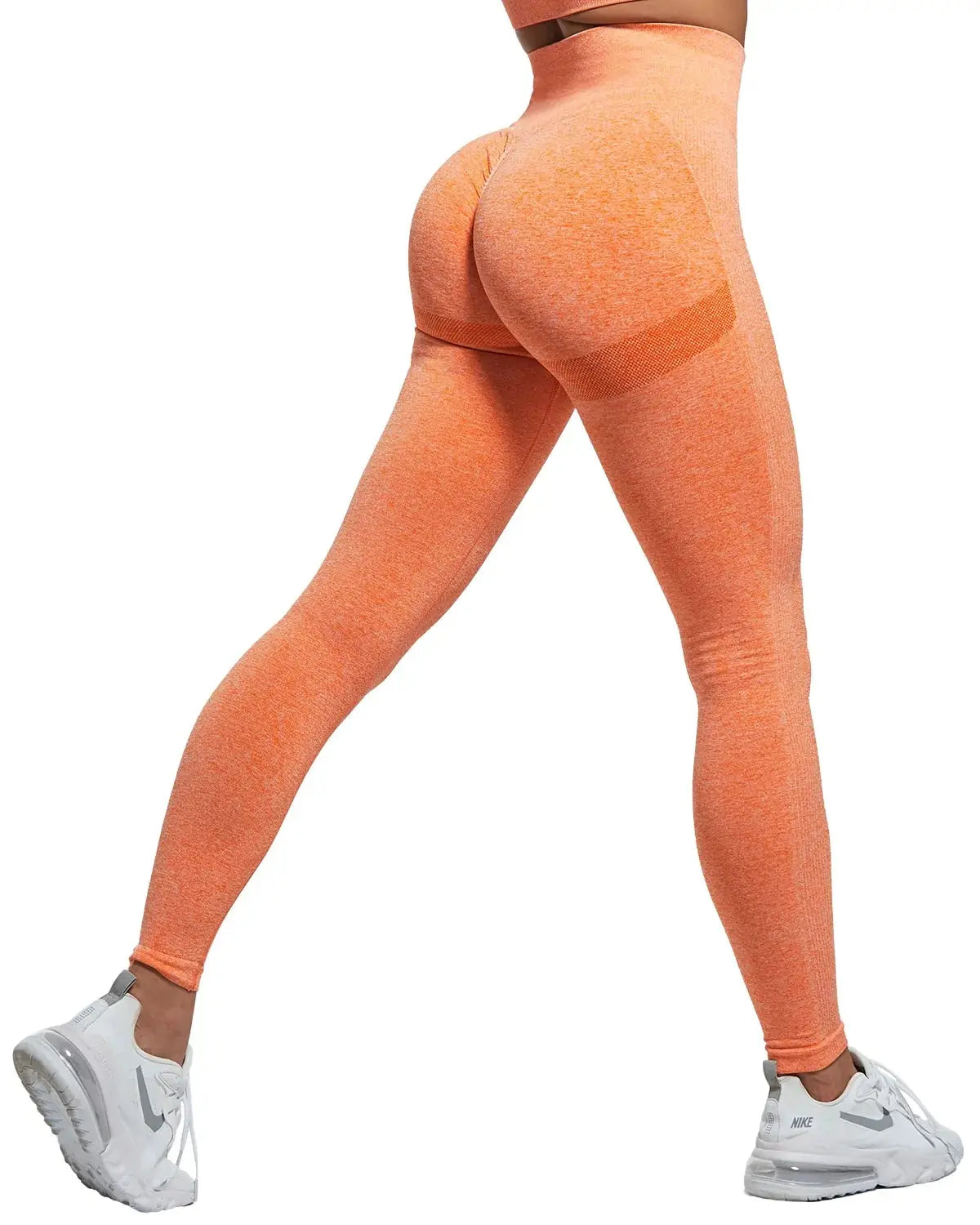 Women's Slim High Waist Fitness Legging GLR SHOPPING