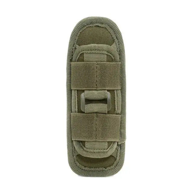Outdoor Belt Portable Holder Pouch GLR SHOPPING