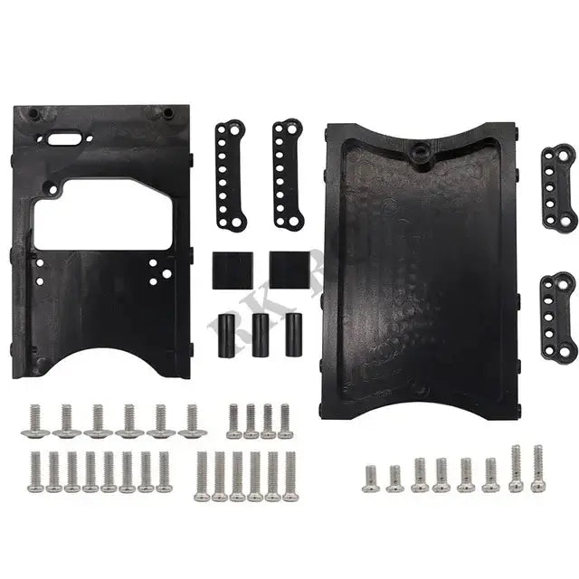 RC Car Frame GLR SHOPPING
