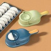 2 In 1 Dumpling Maker GLR SHOPPING