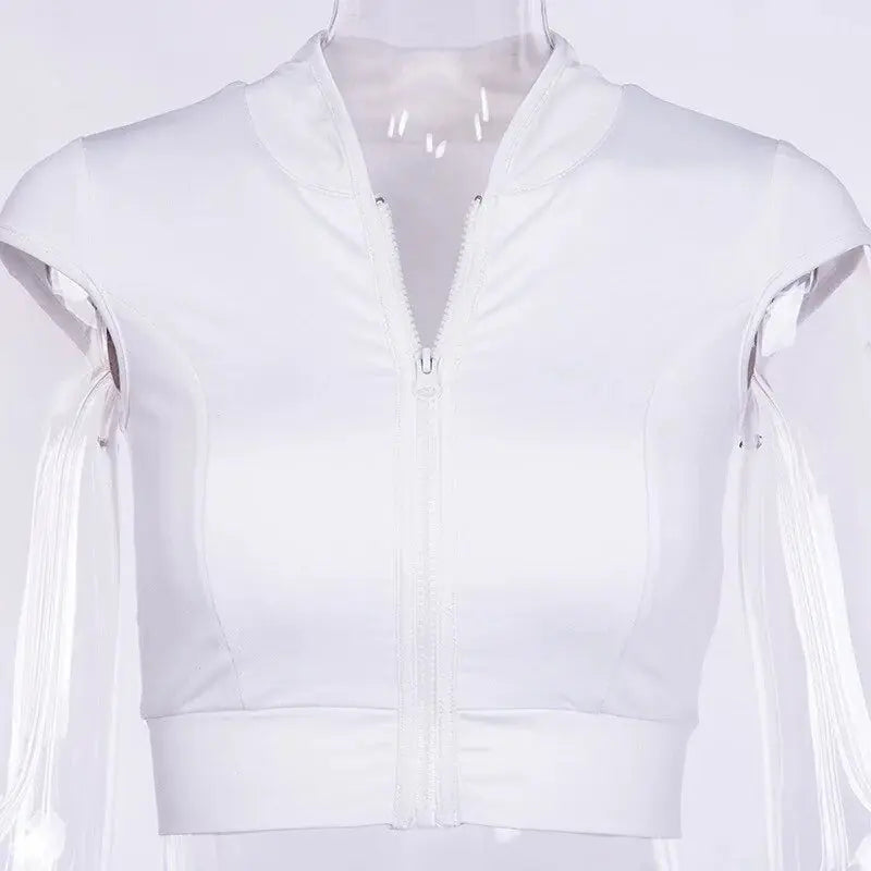 GXQIL 2020 Sport Top Women Breathable Yoga Gym Top Woman Comfortable Fitness Sports Tops Jogging Running Sports Bra Vest White GLR SHOPPING