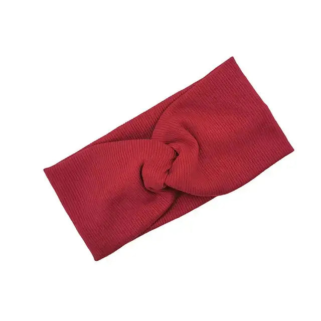 Baby Headband GLR SHOPPING