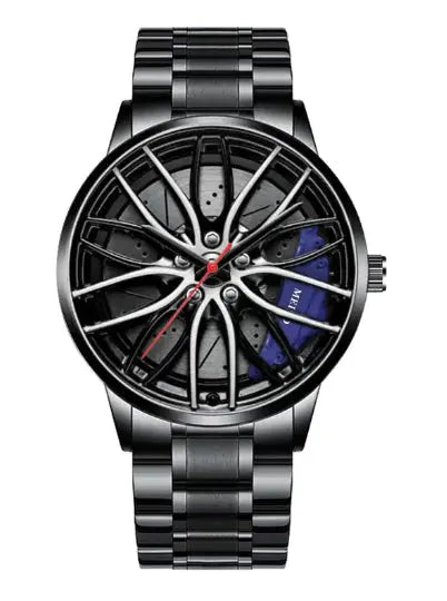 Sport Automotive Watches GLR SHOPPING