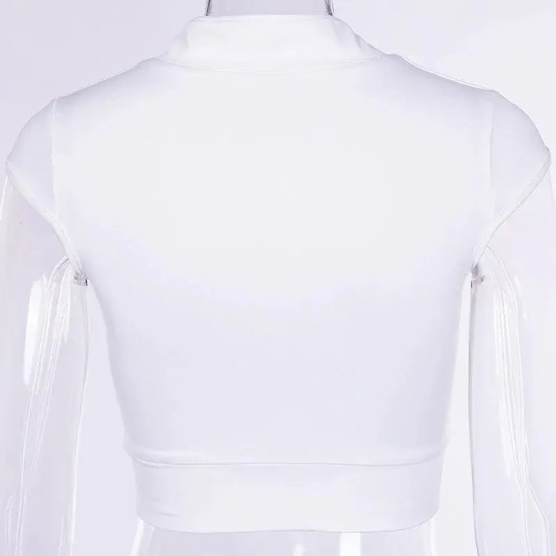 GXQIL 2020 Sport Top Women Breathable Yoga Gym Top Woman Comfortable Fitness Sports Tops Jogging Running Sports Bra Vest White GLR SHOPPING