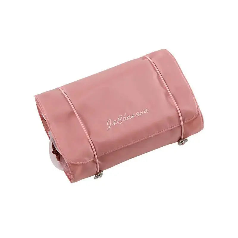 Detachable Cosmetic Travel Bag GLR SHOPPING