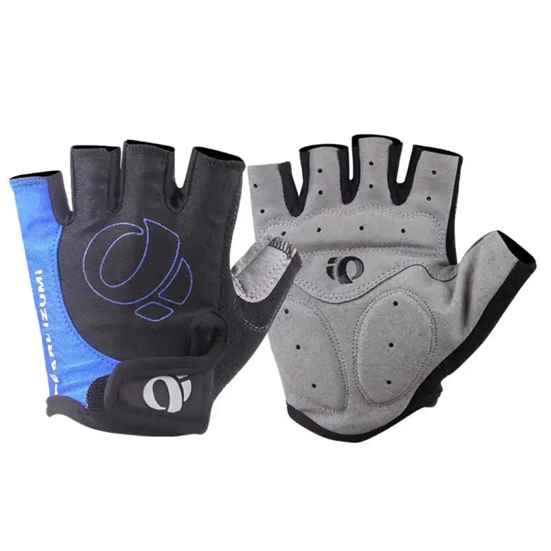 Cycling Gloves GLR SHOPPING