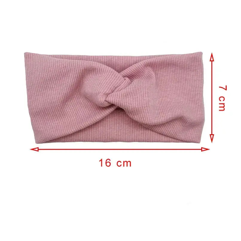 Baby Headband GLR SHOPPING