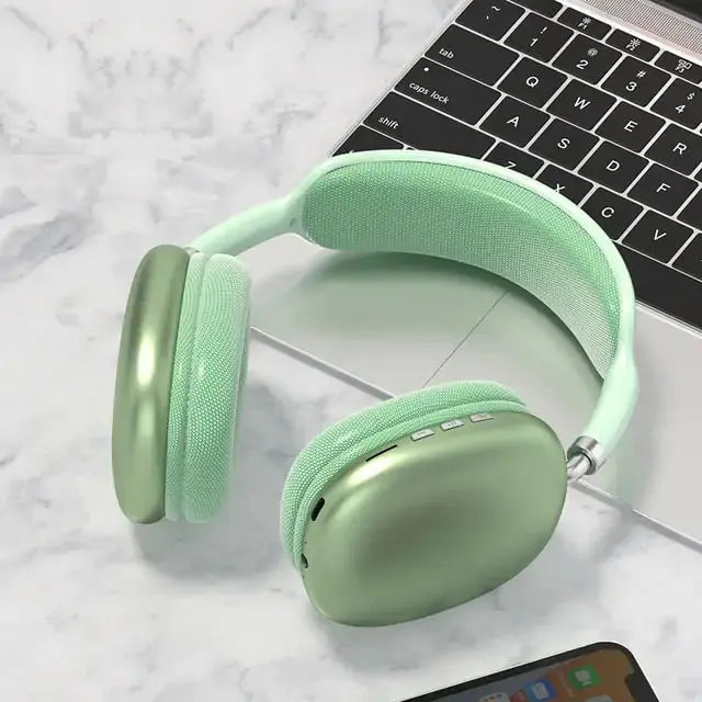 TWS Wireless Bluetooth Headphones GLR SHOPPING