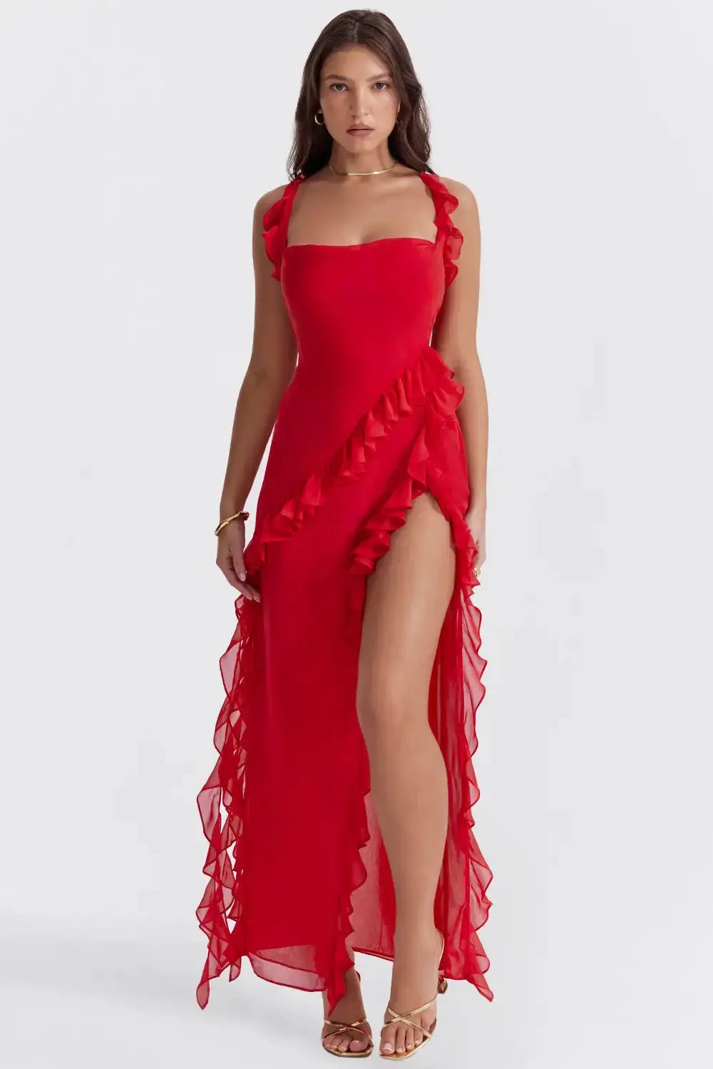 Cocktail Dress GLR SHOPPING