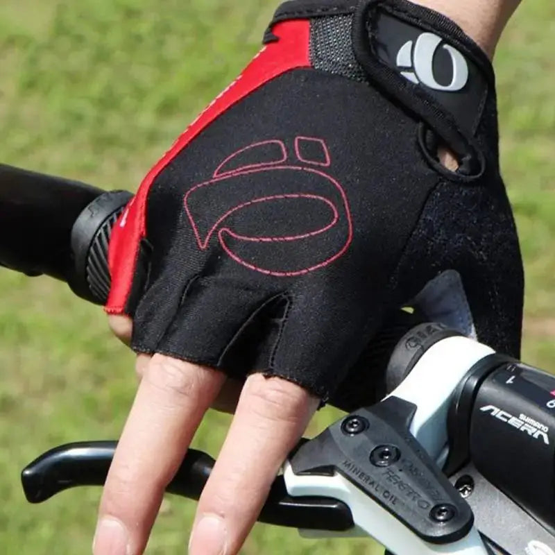 Cycling Gloves GLR SHOPPING