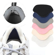 Sneaker Heel Protector Adhesive Pads GLR SHOPPING