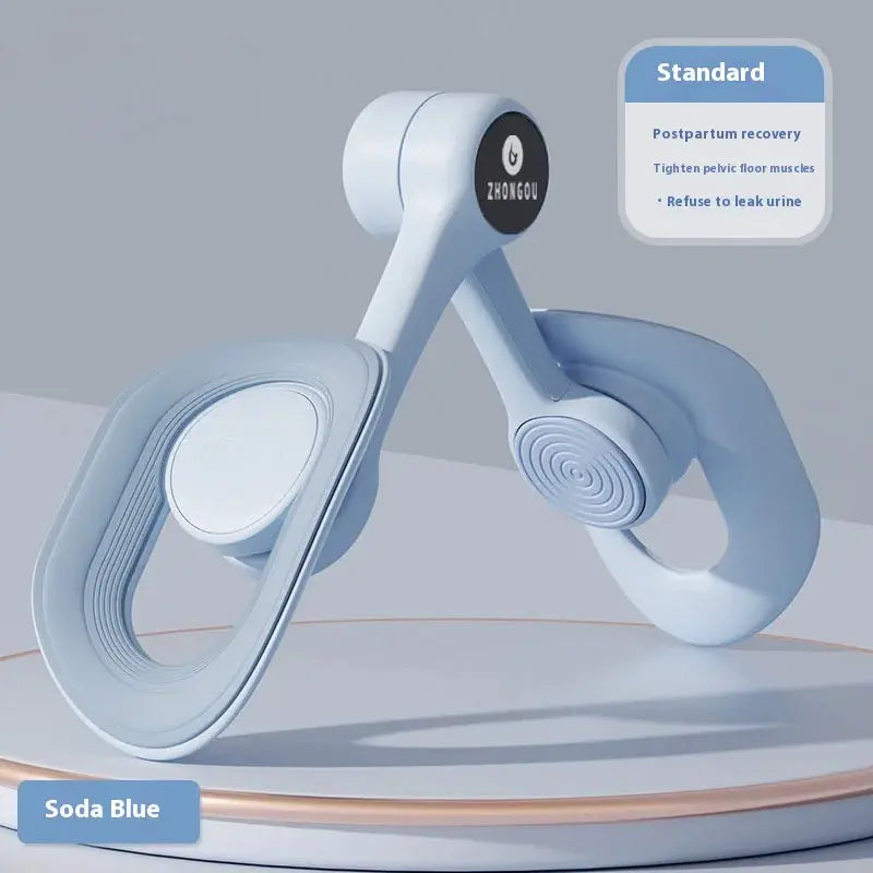 Pelvic Floor Muscle Trainer GLR SHOPPING