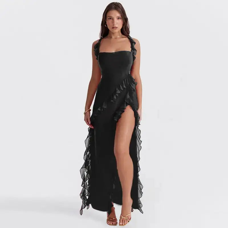 Cocktail Dress GLR SHOPPING