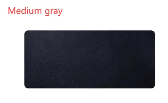 Computer Desk Mat GLR SHOPPING