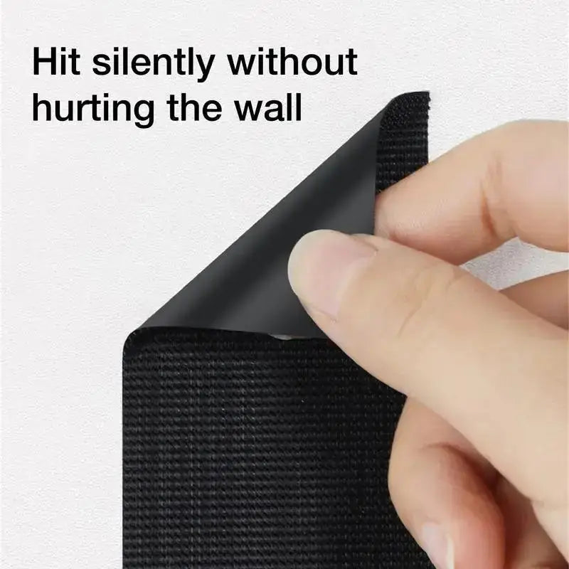 Boxing Wall Focus Pad GLR SHOPPING