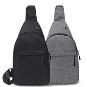 Men Chest Bag GLR SHOPPING