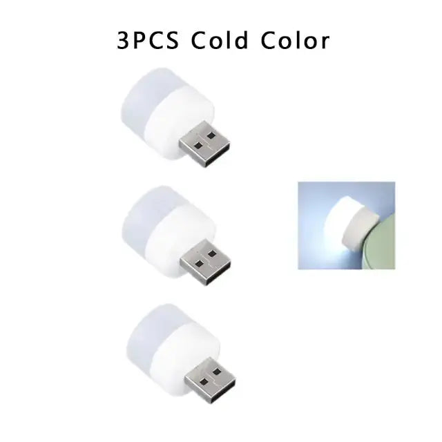 Levitating Magnetic Globe Lamp Lights GLR SHOPPING